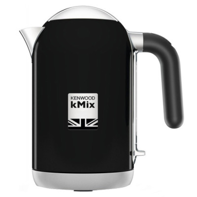 Электрочайник Kenwood ZJX 740 BK
