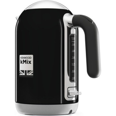 Электрочайник Kenwood ZJX 740 BK