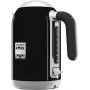 Электрочайник Kenwood ZJX 740 BK