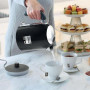 Электрочайник Kenwood ZJX 740 BK