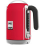 Електрочайник Kenwood ZJX 740 RD