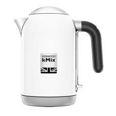 Електрочайник Kenwood ZJX 740 WH