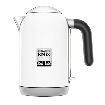 Електрочайник Kenwood ZJX 740 WH