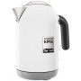 Електрочайник Kenwood ZJX 740 WH