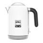 Електрочайник Kenwood ZJX 740 WH