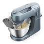 Кухонна машина Kenwood Go Collection KZM35.000GY