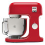 Кухонная машина Kenwood KMX 750 AAR