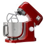 Кухонная машина Kenwood KMX 750 AAR