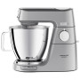 Кухонна машина Kenwood KVL 85.004 SI Titanium Chef Baker XL