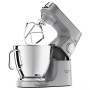Кухонна машина Kenwood KVL 85.004 SI Titanium Chef Baker XL