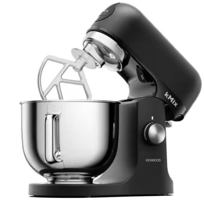 Кухонна машина Kenwood kMix KMX 751 ABK