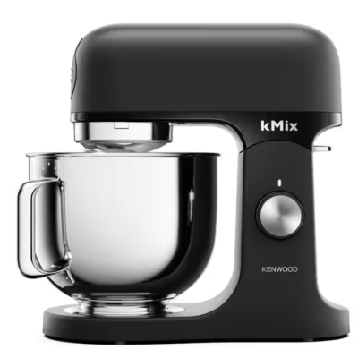 Кухонна машина Kenwood kMix KMX 751 ABK