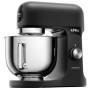 Кухонна машина Kenwood kMix KMX 751 ABK