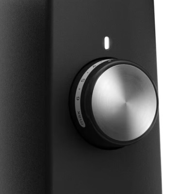 Кухонна машина Kenwood kMix KMX 751 ABK