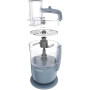 
Кухонний комбайн Kenwood FDP 23.140 GY
