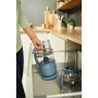 
Кухонний комбайн Kenwood FDP 23.140 GY
