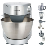 Кухонный комбайн Kenwood KHC29.P0SI