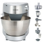 Кухонный комбайн Kenwood KHC29.P0SI