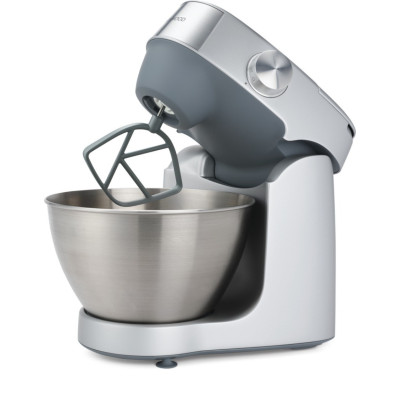 Кухонный комбайн Kenwood KHC29.P0SI