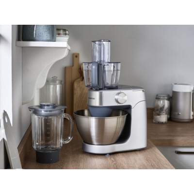 Кухонный комбайн Kenwood KHC29.P0SI