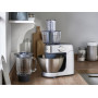 Кухонный комбайн Kenwood KHC29.P0SI