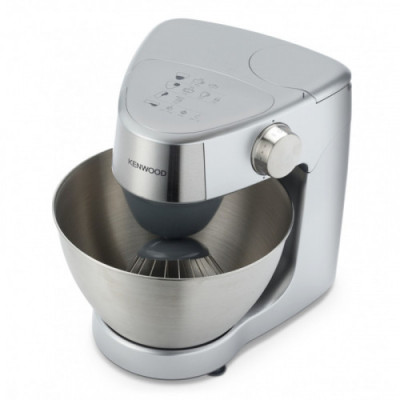 Кухонный комбайн Kenwood KHC29.P0SI