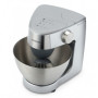 Кухонный комбайн Kenwood KHC29.P0SI