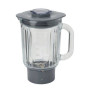 Кухонный комбайн Kenwood KHC29.P0SI