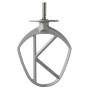 Кухонный комбайн Kenwood KHC29.P0SI