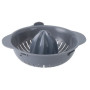 Кухонный комбайн Kenwood KHC29.P0SI