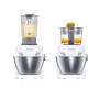 Кухонный комбайн Kenwood KHH 326 WH MultiOne