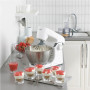 Кухонный комбайн Kenwood KHH 326 WH MultiOne