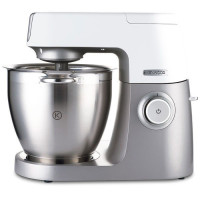 Кухонний комбайн Kenwood KVL 6010 T