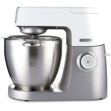Кухонный комбайн Kenwood KVL 6010 T