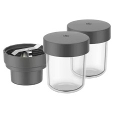 Насадка-млинок Kenwood KAG30.000GY