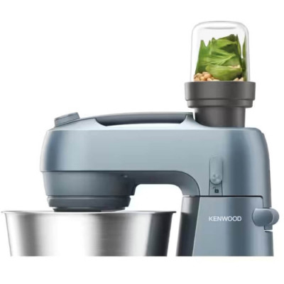 Насадка-млинок Kenwood KAG30.000GY