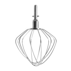 Насадка-вінчик Kenwood KW 717142 для Chef (712212)