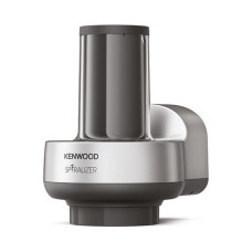 Насадка для нарізування спіраллю Kenwood KAX 700 PL Spiralizer