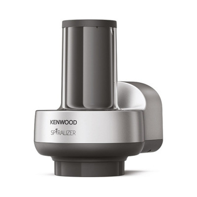 Насадка для нарізування спіраллю Kenwood KAX 700 PL Spiralizer