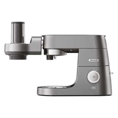 Насадка для нарізування спіраллю Kenwood KAX 700 PL Spiralizer