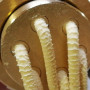 Насадка для пасти Kenwood AT 910004 Maccheroni