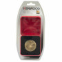 Насадка для пасти Kenwood AT 910004 Maccheroni
