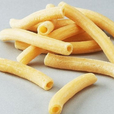 Насадка для пасти Kenwood AT 910004 Maccheroni