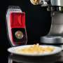 Насадка для пасти Kenwood AT 910004 Maccheroni