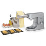 Насадка для пасти Kenwood AT 971A Тagliatelle