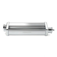 Насадка для раскатки теста Kenwood KAX 99.A0 ME XL