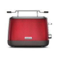 Тостер Kenwood TCM 811 RD