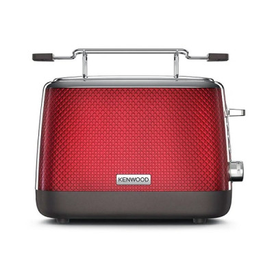 Тостер Kenwood TCM 811 RD