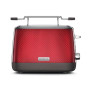 Тостер Kenwood TCM 811 RD