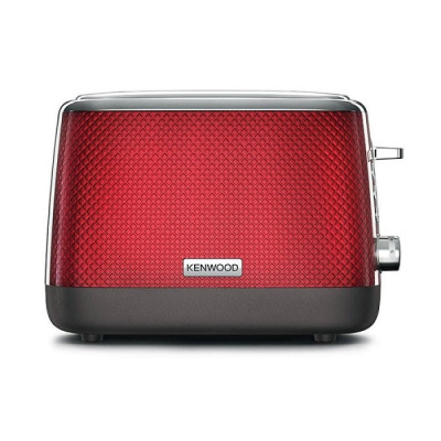 Тостер Kenwood TCM 811 RD